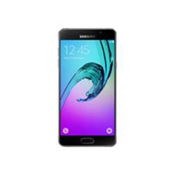 Samsung Galaxy A5 16GB Black